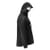 MASCOT Outer Shell Jacket 22001-657 CUSTOMIZED ULTIMATE STRETCH, breathable, windproof and water-repellent black XL