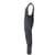 MASCOT Combi suit with kneepad pockets 22069-311 CUSTOMIZED ULTIMATE STRETCH, lightweight, water-repellent black L35W46.5