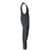 MASCOT Combi suit with kneepad pockets 22069-311 CUSTOMIZED ULTIMATE STRETCH, lightweight, water-repellent black L35W46.5