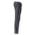 MASCOT Trousers with kneepad pockets 22279-605 CUSTOMIZED ULTIMATE STRETCH, lightweight, water-repellent dark navy L32W33.5