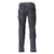 MASCOT Trousers with kneepad pockets 22279-605 CUSTOMIZED ULTIMATE STRETCH, lightweight, water-repellent dark navy L32W35.5