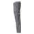 MASCOT Trousers with kneepad pockets 22279-605 CUSTOMIZED ULTIMATE STRETCH, lightweight, water-repellent stone grey L32W32.5