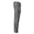 MASCOT Trousers with kneepad pockets 22279-605 CUSTOMIZED ULTIMATE STRETCH, lightweight, water-repellent stone grey L32W42.5