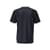 MASCOT Short Sleeve T-shirt 22482-618 CUSTOMIZED Premium, Modern fit, moisture wicking dark navy 5XL