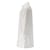 MASCOT Coat, long 20154-511 FOOD & CARE ULTIMATE STRETCH, lightweight, ProWash®, quick drying, suitable for Industrial wash white XS