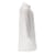 MASCOT Coat, long 20154-511 FOOD & CARE ULTIMATE STRETCH, lightweight, ProWash®, quick drying, suitable for Industrial wash white XS