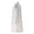 MASCOT Coat, long 20154-511 FOOD & CARE ULTIMATE STRETCH, lightweight, ProWash®, quick drying, suitable for Industrial wash white/azure blue XS