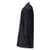 MASCOT Coat, long 20354-442 FOOD & CARE ProWash®, suitable for Industrial wash dark navy XS