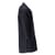 MASCOT Coat, long 20354-442 FOOD & CARE ProWash®, suitable for Industrial wash dark navy XS