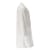 MASCOT Coat, long 20354-442 FOOD & CARE ProWash®, suitable for Industrial wash white XS