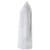 MASCOT Coat, long 20554-230 FOOD & CARE lightweight, ProWash®, suitable for Industrial wash white XS