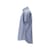 MASCOT Shirt, short-sleeved 21024-745 FRONTLINE Premium, Modern fit light blue M (15.5")