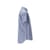 MASCOT Shirt, short-sleeved 21024-745 FRONTLINE Premium, Modern fit light blue M (15.5")