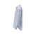 MASCOT Shirt 22104-742 FRONTLINE Signature, slim fit light blue 4