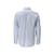 MASCOT Shirt 22104-742 FRONTLINE Signature, slim fit light blue 4