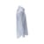 MASCOT Shirt 22104-742 FRONTLINE Signature, slim fit light blue 4