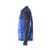 MASCOT Jacket 00909-430 IMAGE high durability royal/navy W44.5
