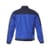 MASCOT Jacket 00909-430 IMAGE high durability royal/navy W44.5