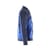 MASCOT Jacket 00909-430 IMAGE high durability royal/navy W44.5