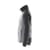 MASCOT Fleece Jacket 06042-137 IMAGE anti-pilling anthracite/black XS