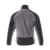 MASCOT Fleece Jacket 06042-137 IMAGE anti-pilling anthracite/black XS