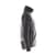 MASCOT Fleece Jacket 06042-137 IMAGE anti-pilling anthracite/black XS