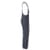 MASCOT Bib & Brace with kneepad pockets 10169-154 INDUSTRY lightweight dark navy L30W34.5
