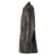 MASCOT Warehouse Coat 15759-330 LIGHT lightweight dark anthracite S