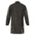 MASCOT Warehouse Coat 15759-330 LIGHT lightweight dark anthracite XL