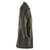 MASCOT Warehouse Coat 15759-330 LIGHT lightweight dark anthracite XL