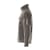 MASCOT Jacket 06609-135 MULTISAFE multi-protective dark anthracite M