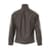 MASCOT Jacket 06609-135 MULTISAFE multi-protective dark anthracite M