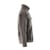 MASCOT Jacket 06609-135 MULTISAFE multi-protective dark anthracite M