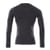 MASCOT Functional Under Shirt 50121-929 MULTISAFE multi-protective dark navy S