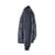 MASCOT Thermal jacket 00515-450 ORIGINALS front pockets navy M