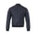 MASCOT Thermal jacket 00515-450 ORIGINALS front pockets navy M