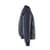 MASCOT Thermal jacket 00515-450 ORIGINALS front pockets navy M