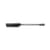 Staedtler Stick 430 Ballpoint Pens in CDU Black (Pack of 50) 430 M-9CP5