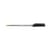 Staedtler Stick 430 Ballpoint Pens in CDU Black (Pack of 50) 430 M-9CP5