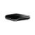 TP-Link 5-Port Desktop Gigabit Switch 5 10/100/1000Mbps V9.2 RJ45 Ports TL-SG1005D