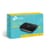 TP-Link 5-Port Desktop Gigabit Switch 5 10/100/1000Mbps V9.2 RJ45 Ports TL-SG1005D