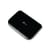 TP-Link 5-Port Desktop Gigabit Switch 5 10/100/1000Mbps V9.2 RJ45 Ports TL-SG1005D