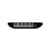 TP-Link 5-Port Desktop Gigabit Switch 5 10/100/1000Mbps V9.2 RJ45 Ports TL-SG1005D