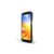 Zebra TC27 handheld mobile computer 15.2 cm (6") 1080 x 2160 pixels Touchscreen Black