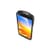 Zebra TC27 handheld mobile computer 15.2 cm (6") 1080 x 2160 pixels Touchscreen Black