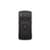 Zebra TC27 handheld mobile computer 15.2 cm (6") 1080 x 2160 pixels Touchscreen Black