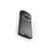Zebra TC27 handheld mobile computer 15.2 cm (6") 1080 x 2160 pixels Touchscreen Black