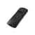 Zebra TC27 handheld mobile computer 15.2 cm (6") 1080 x 2160 pixels Touchscreen Black