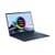 ASUS Zenbook 14 OLED UX3405CA-QL104W Intel Core Ultra 9 285H Laptop 35.6 cm (14") Touchscreen WUXGA 32 GB LPDDR5x-SDRAM 1 TB SSD Wi-Fi 7 (802.11be) Windows 11 Home Blue