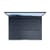 ASUS Zenbook 14 OLED UX3405CA-QL104W Intel Core Ultra 9 285H Laptop 35.6 cm (14") Touchscreen WUXGA 32 GB LPDDR5x-SDRAM 1 TB SSD Wi-Fi 7 (802.11be) Windows 11 Home Blue